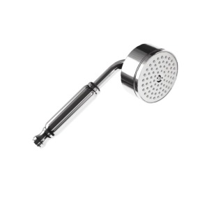 Still Colonial single-jet shower
 