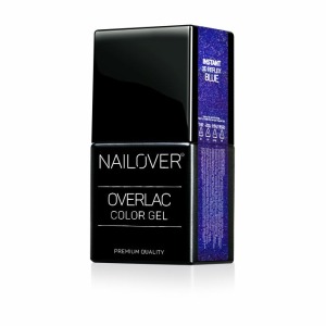 3D REFLEX BLUE 8ML