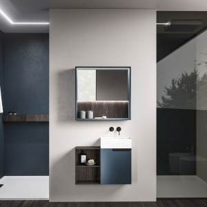 BAGNO Modo_Petit_concept_14

 