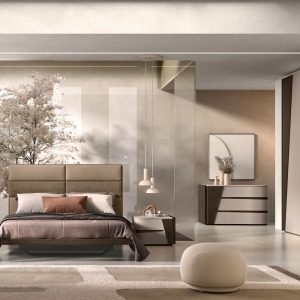 Like
Evolution Notte collection

 