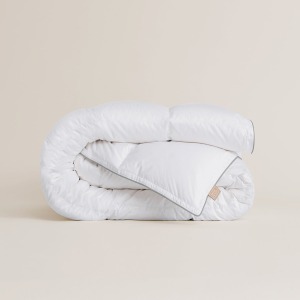 <p>Piumone Premium</p>