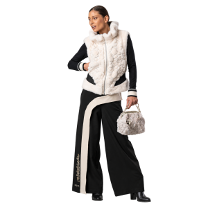 Total Look Invernale