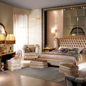 AY03_Bedroom
