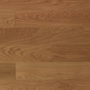 Rovere Bianco USA

 