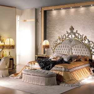 AY01_Bedroom
