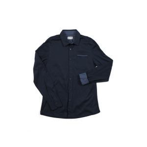 <p>&nbsp;<span style="background-color:rgb(238, 234, 231); color:rgb(40, 37, 35); font-family:ginto,ui-sans-serif,system-ui,sans-serif,apple color emoji,segoe ui emoji,segoe ui symbol,noto color emoji; font-size:17px">Herrenweste</span></p>