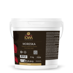 Moreska