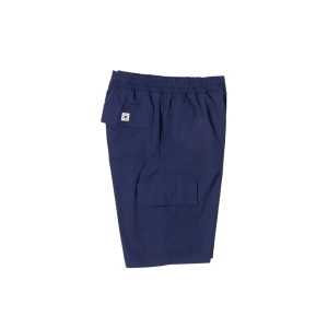 Shorts RAFI