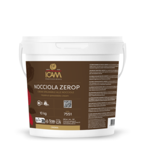 Nocciolita