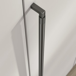 16191 - Trama - Bridge handle
 