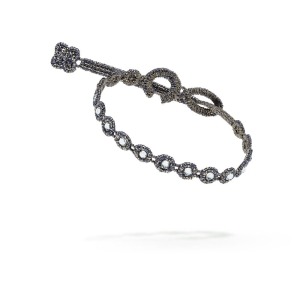 <p>Braccialetto Beautiful<br />
&nbsp;<br />
&nbsp;</p>