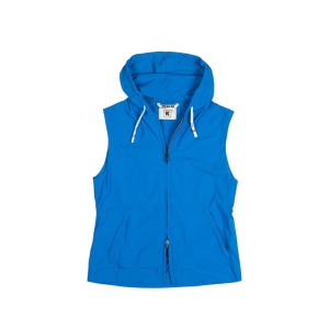 AZEL vest