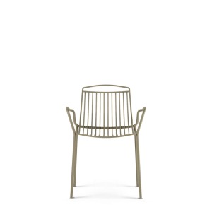 & nbsp; silla T-Bone nbsp;