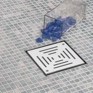  Tile Holder