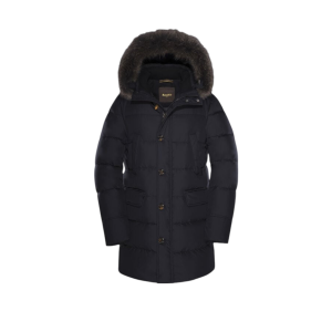 <p>&nbsp;GIACCA&nbsp;<span style="font-size:13px">BARBIERI-WK</span></p>