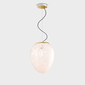 Lampade a Sospensione Moderne Dino&nbsp;