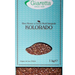 Riz Kolorado Complet 1Kg

 