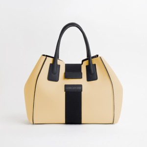 Bag M