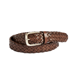 Tuscania belt