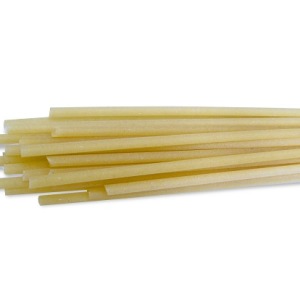 <p> Bucatini - Specialità Lunghe</p> <p> Bucatini - Specialità Lunghe</p>