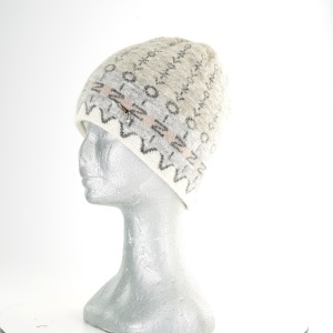 ART.6935 C