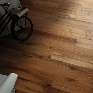 <p>Parquet&nbsp;Antico italiano</p>