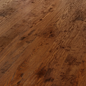 antigua ciudad parquet