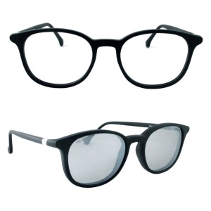 <p>OCCHIALI ROMA<br />
&nbsp;</p>