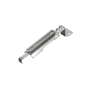 PERSONNEL UNIVERSEL BEE33