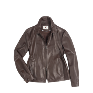 JUAN jacket