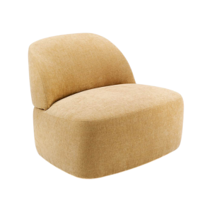 FAUTEUIL&nbsp; DUNE