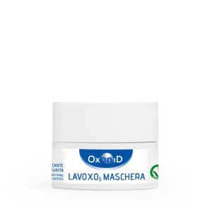 Masque OXONID Lavoxo-3