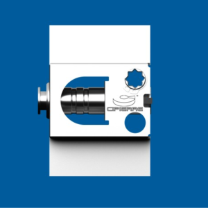 <p>Catenacci e limitatori &nbsp;</p>