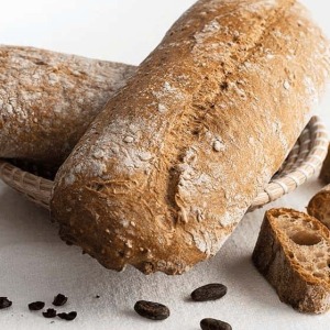 Breaty Breaty