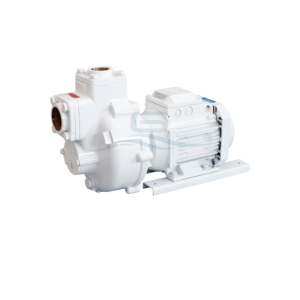 <p>&nbsp;POMPA&nbsp;<span style="font-size:13px">BMA-G&nbsp;</span></p>