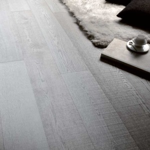 Parquet&nbsp;Assito delle Alpi