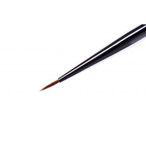 <p>LINEA &ndash; PENNELLO PER L'ARTE DELLE UNGHIE</p>