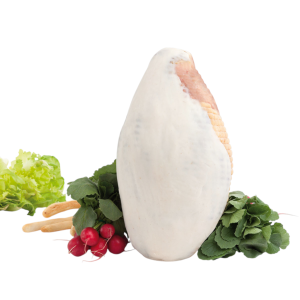 <p>Culatta con Cotenna Stagionata</p>

<p>&nbsp;</p>