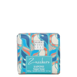 <p>Sapone Allo&nbsp;Zucchero</p>