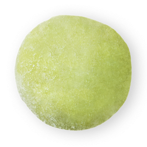 MOCHI GELATO DI PISTACCHIO DI BRONTE
