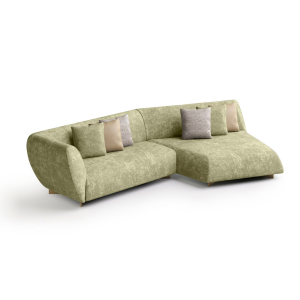 Forest Modular Sofa