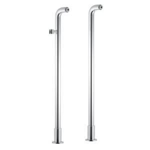 315/S - Columns