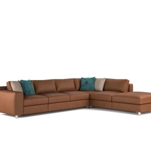 Spazio - contemporary design