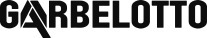 Logo PARCHETTIFICIO GARBELOTTO