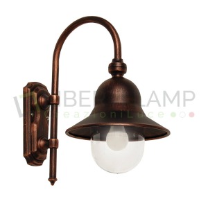 Iris Black

nbsp;

nbsp;

nbsp;