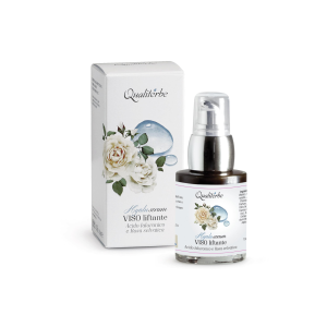 Hyalu-Serum Viso Hyaluronique Lifting acide 30 ml