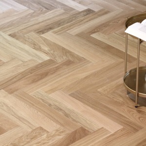 Pavimenti in legno su misura