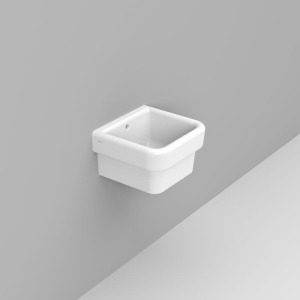 Lavabo 42×38 – Persia
 