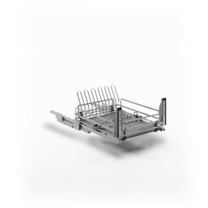 Scolapiatti estraibile per base&nbsp;Ellite 5703E