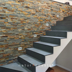 <p>Scale In NaturArdesia</p>